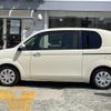 toyota porte 2013 CFJ1747055 image 23