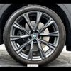 bmw x7 2022 -BMW--BMW X7 TB4230--09K14906---BMW--BMW X7 TB4230--09K14906- image 9