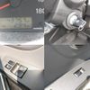 nissan nv150-ad 2019 quick_quick_DBF-VZNY12_VZNY12-077980 image 8