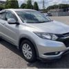 honda vezel 2014 quick_quick_DBA-RU1_1000470 image 1