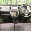 suzuki hustler 2015 -SUZUKI--Hustler DBA-MR31S--MR31S-285207---SUZUKI--Hustler DBA-MR31S--MR31S-285207- image 2