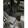 daihatsu tanto 2020 quick_quick_6BA-LA650S_1051838 image 4