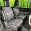 honda stepwagon-spada 2017 CFJ1509874 image 9