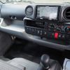 hino dutro 2017 GOO_NET_EXCHANGE_0402763A30250502W001 image 54