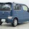 suzuki wagon-r 2023 -SUZUKI--Wagon R 5AA-MH95S--MH95S-239873---SUZUKI--Wagon R 5AA-MH95S--MH95S-239873- image 18