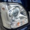 suzuki carry-truck 2021 quick_quick_EBD-DA16T_DA16T-597140 image 5