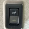 mitsubishi ek-space 2017 -MITSUBISHI--ek Space DBA-B11A--B11A-0208748---MITSUBISHI--ek Space DBA-B11A--B11A-0208748- image 6