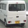 mitsubishi minicab-van 2020 -MITSUBISHI 【福島 480ﾁ6725】--Minicab Van DS17V-422487---MITSUBISHI 【福島 480ﾁ6725】--Minicab Van DS17V-422487- image 2