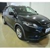 honda vezel 2016 quick_quick_DBA-RU2_1200585 image 4