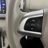daihatsu move-canbus 2020 -DAIHATSU--Move Canbus 5BA-LA800S--LA800S-0245505---DAIHATSU--Move Canbus 5BA-LA800S--LA800S-0245505- image 17