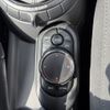 mini mini-others 2016 CFJ7073233 image 11