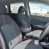 nissan note 2015 -NISSAN--Note DBA-NE12--NE12-052815---NISSAN--Note DBA-NE12--NE12-052815- image 13