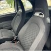 abarth 595 2020 CFJ1839644 image 5