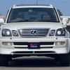 toyota land-cruiser-100 2004 CFJ1287766 image 2