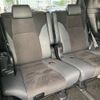 toyota alphard 2020 -TOYOTA--Alphard 3BA-AGH30W--AGH30-0348501---TOYOTA--Alphard 3BA-AGH30W--AGH30-0348501- image 13