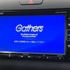 honda freed 2019 -HONDA--Freed DBA-GB5--GB5-1129304---HONDA--Freed DBA-GB5--GB5-1129304- image 4