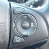 honda vezel 2019 -HONDA--VEZEL DAA-RU3--RU3-1351523---HONDA--VEZEL DAA-RU3--RU3-1351523- image 7