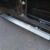 mitsubishi delica-d5 2020 quick_quick_3DA-CV1W_CV1W-2205178 image 4