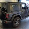 chrysler jeep-wrangler 2021 -CHRYSLER--Jeep Wrangler 3BA-JL36S--1C4HJXGG5MW780527---CHRYSLER--Jeep Wrangler 3BA-JL36S--1C4HJXGG5MW780527- image 10