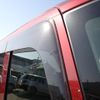daihatsu tanto 2020 -DAIHATSU--Tanto 6BA-LA650S--LA650S-1011842---DAIHATSU--Tanto 6BA-LA650S--LA650S-1011842- image 19