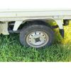 suzuki carry-truck 2009 CFJ1564867 image 24