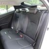 toyota prius 2021 CFJ1508262 image 13
