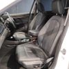 bmw x1 2019 -BMW--BMW X1 LDA-HT20--WBAHT920705L81440---BMW--BMW X1 LDA-HT20--WBAHT920705L81440- image 11