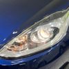 toyota aqua 2018 quick_quick_NHP10_NHP10-6724163 image 13