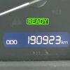 toyota voxy 2014 -TOYOTA--Voxy DAA-ZWR80G--ZWR80-0034377---TOYOTA--Voxy DAA-ZWR80G--ZWR80-0034377- image 1