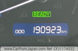 toyota voxy 2014 -TOYOTA--Voxy DAA-ZWR80G--ZWR80-0034377---TOYOTA--Voxy DAA-ZWR80G--ZWR80-0034377-
