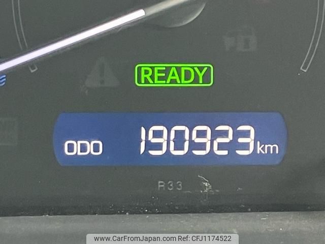 toyota voxy 2014 -TOYOTA--Voxy DAA-ZWR80G--ZWR80-0034377---TOYOTA--Voxy DAA-ZWR80G--ZWR80-0034377- image 1