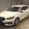 bmw 1-series 2020 quick_quick_3BA-7K15_WBA7K320507G05890 image 6