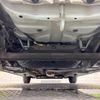 daihatsu move-canbus 2016 CFJ1724246 image 19