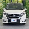 nissan serena 2017 -NISSAN--Serena DAA-GFC27--GFC27-073425---NISSAN--Serena DAA-GFC27--GFC27-073425- image 15