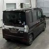 daihatsu tanto 2016 -DAIHATSU--Tanto LA600S-0459498---DAIHATSU--Tanto LA600S-0459498- image 6