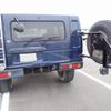 toyota megacruiser 1996 -TOYOTA--Mega Cruiser KK-BXD20V--BXD20-0001062---TOYOTA--Mega Cruiser KK-BXD20V--BXD20-0001062- image 17