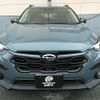 subaru subaru-others 2023 -SUBARU--Crosstrek 5AA-GUD--GUD-004891---SUBARU--Crosstrek 5AA-GUD--GUD-004891- image 4