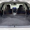 lexus ct 2019 -LEXUS--Lexus CT DAA-ZWA10--ZWA10-2357095---LEXUS--Lexus CT DAA-ZWA10--ZWA10-2357095- image 14