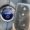 lexus hs 2013 CFJ0992051 image 21