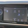 daihatsu wake 2014 -DAIHATSU--WAKE DBA-LA710S--LA710S-0001915---DAIHATSU--WAKE DBA-LA710S--LA710S-0001915- image 10