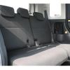 subaru justy 2016 -SUBARU--Justy DBA-M910F--M910F-0000178---SUBARU--Justy DBA-M910F--M910F-0000178- image 11