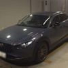 mazda cx-3 2019 CFJ1813591 image 1