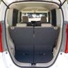 honda n-box 2019 -HONDA--N BOX 6BA-JF4--JF4-1103653---HONDA--N BOX 6BA-JF4--JF4-1103653- image 38