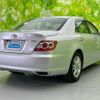 toyota mark-x 2007 quick_quick_DBA-GRX120_GRX120-3047645 image 3
