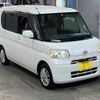 daihatsu tanto 2010 -DAIHATSU 【高松 580え5035】--Tanto L375S-0268300---DAIHATSU 【高松 580え5035】--Tanto L375S-0268300- image 5