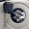 suzuki alto 2008 CFJ1446758 image 6