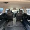 toyota estima 2013 GOO_JP_700090373030250526001 image 25