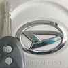 daihatsu tanto 2014 -DAIHATSU--Tanto DBA-LA610S--LA610S-0000637---DAIHATSU--Tanto DBA-LA610S--LA610S-0000637- image 7