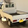 honda acty-truck 2007 -HONDA 【鹿児島 480の7286】--Acty Truck HA7-1700095---HONDA 【鹿児島 480の7286】--Acty Truck HA7-1700095- image 6