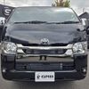 toyota hiace-van 2024 -TOYOTA--Hiace Van 3DF-GDH206V--GDH206-1109***---TOYOTA--Hiace Van 3DF-GDH206V--GDH206-1109***- image 2